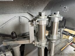 MHL Maschinenhandel Andreas Ludewig MHL Maschinenhandel Andreas Ludewig MHL Maschinenhandel Andreas Ludewig