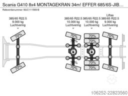 MST Streng GmbH MST Streng GmbH MST Streng GmbH