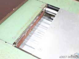 Schmedt PräCut Typ 65