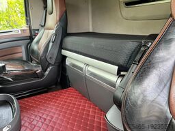 DAF XF 530 FT SSC Euro6