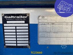 Galtrailer