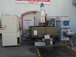 AEG-ELOTHERM ELBOMAT 443B