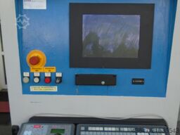 AEG-ELOTHERM ELBOMAT 443B