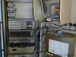 AEG-ELOTHERM ELBOMAT 443B