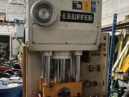Lauffer EPT 25