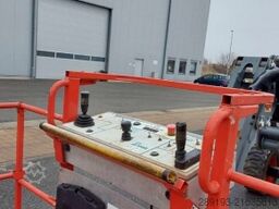 Skyjack SJ 51 AJ Diesel 17,55 m