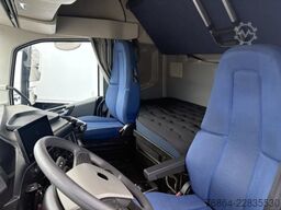 VOLVO FH 460 EURO 6, I-SHIFT, VEB+