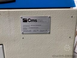 CMS Tecnocut Smartline