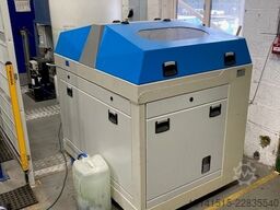 CMS Tecnocut Smartline