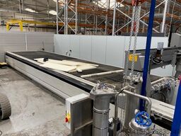 CMS Tecnocut Smartline