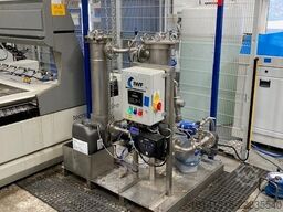 CMS Tecnocut Smartline