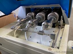 CMS Tecnocut Smartline