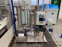 CMS Tecnocut Smartline