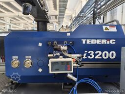 Tederic D450/3200