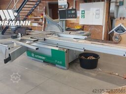 Altendorf F45