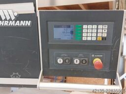 Altendorf F45