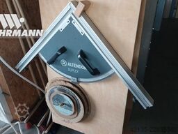 Altendorf F45