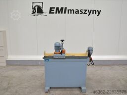 MVM ostrzałka 630