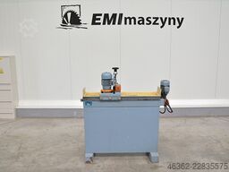 MVM ostrzałka 630