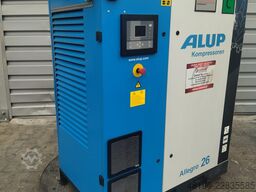 Alup ALLEGRO26 CE