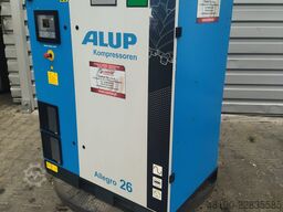 Alup ALLEGRO26 CE