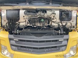Mercedes-Benz Actros 3351 6x4