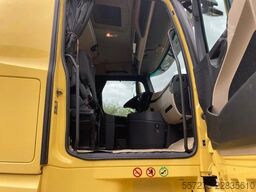 Mercedes-Benz Actros 3351 6x4