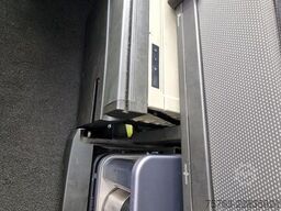 Volvo FH 13.460 Globetrotter 4x2 - Low deck - Full ai...