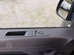 Toyota Proace (Verso) 106kW L2 9-SitzerTempomat