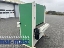 Sicar Unica 2R 1100