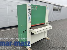Sicar Unica 2R 1100