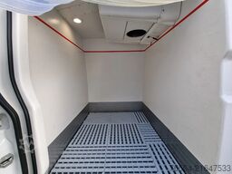 Mercedes-Benz Sprinter 316 CDI Carrier Pulsor 350MT Bitemp +2...