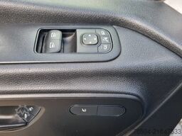 Mercedes-Benz Sprinter 316 CDI Carrier Pulsor 350MT Bitemp +2...