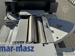 SCM Tecnomax S41 