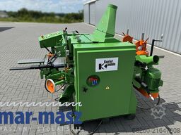 Kupfermühle szerokość 60 cm