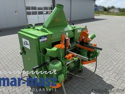 Kupfermühle szerokość 60 cm