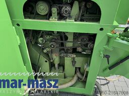 Kupfermühle szerokość 60 cm