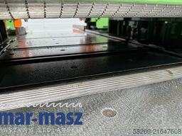 Kupfermühle szerokość 60 cm