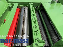 Kupfermühle szerokość 60 cm