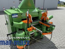 Kupfermühle szerokość 60 cm