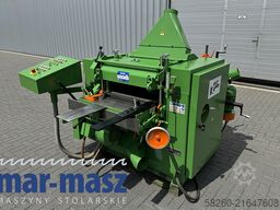 Kupfermühle szerokość 60 cm