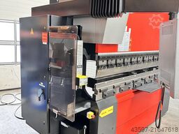 Amada HFE M2 8025