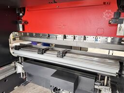 Amada HFE M2 8025