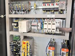 Nagy-Kár bt. Nagy-Kár bt. Nagy-Kár bt.