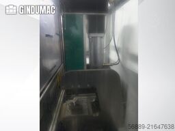 EMS Automation Buchsenpresse