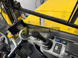 Wacker Neuson EW 100