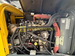 Wacker Neuson EW 100