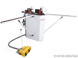 WEGOMA EV175