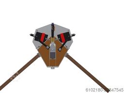 WEGOMA EV175