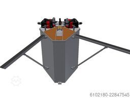WEGOMA EV175